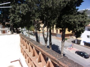 Vistas